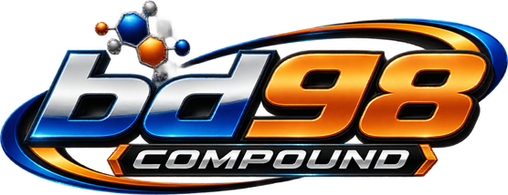 BD98 Compound